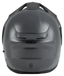 Fly Racing Street Odyssey Modular Helmet -NEXX shop fly racing street odyssey modular helmet 7