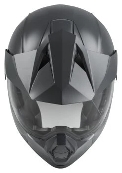 Fly Racing Street Odyssey Modular Helmet -NEXX shop fly racing street odyssey modular helmet 8
