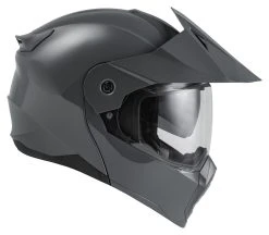 Fly Racing Street Odyssey Modular Helmet -NEXX shop fly racing street odyssey modular helmet 9