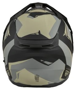Fly Racing Street Odyssey Summit Modular Helmet -NEXX shop fly racing street odyssey summit modular helmet 13