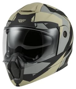 Fly Racing Street Odyssey Summit Modular Helmet -NEXX shop fly racing street odyssey summit modular helmet 17