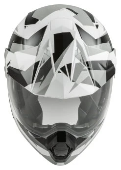 Fly Racing Street Odyssey Summit Modular Helmet -NEXX shop fly racing street odyssey summit modular helmet 2