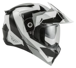 Fly Racing Street Odyssey Summit Modular Helmet -NEXX shop fly racing street odyssey summit modular helmet 3