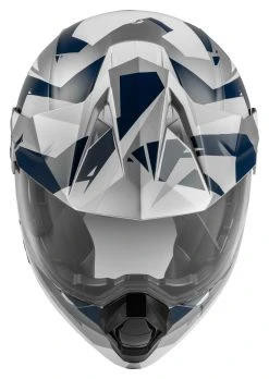 Fly Racing Street Odyssey Summit Modular Helmet -NEXX shop fly racing street odyssey summit modular helmet 7