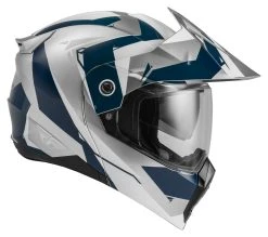 Fly Racing Street Odyssey Summit Modular Helmet -NEXX shop fly racing street odyssey summit modular helmet 8