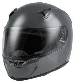 Fly Racing Street Revolt ECE Helmet 8 Fly Racing Street Revolt ECE Helmet -NEXX shop fly racing street revolt helmet 2