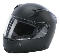 Fly Racing Street Revolt ECE Helmet
