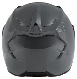 Fly Racing Street Revolt ECE Helmet 9 Fly Racing Street Revolt ECE Helmet -NEXX shop fly racing street revolt helmet 3