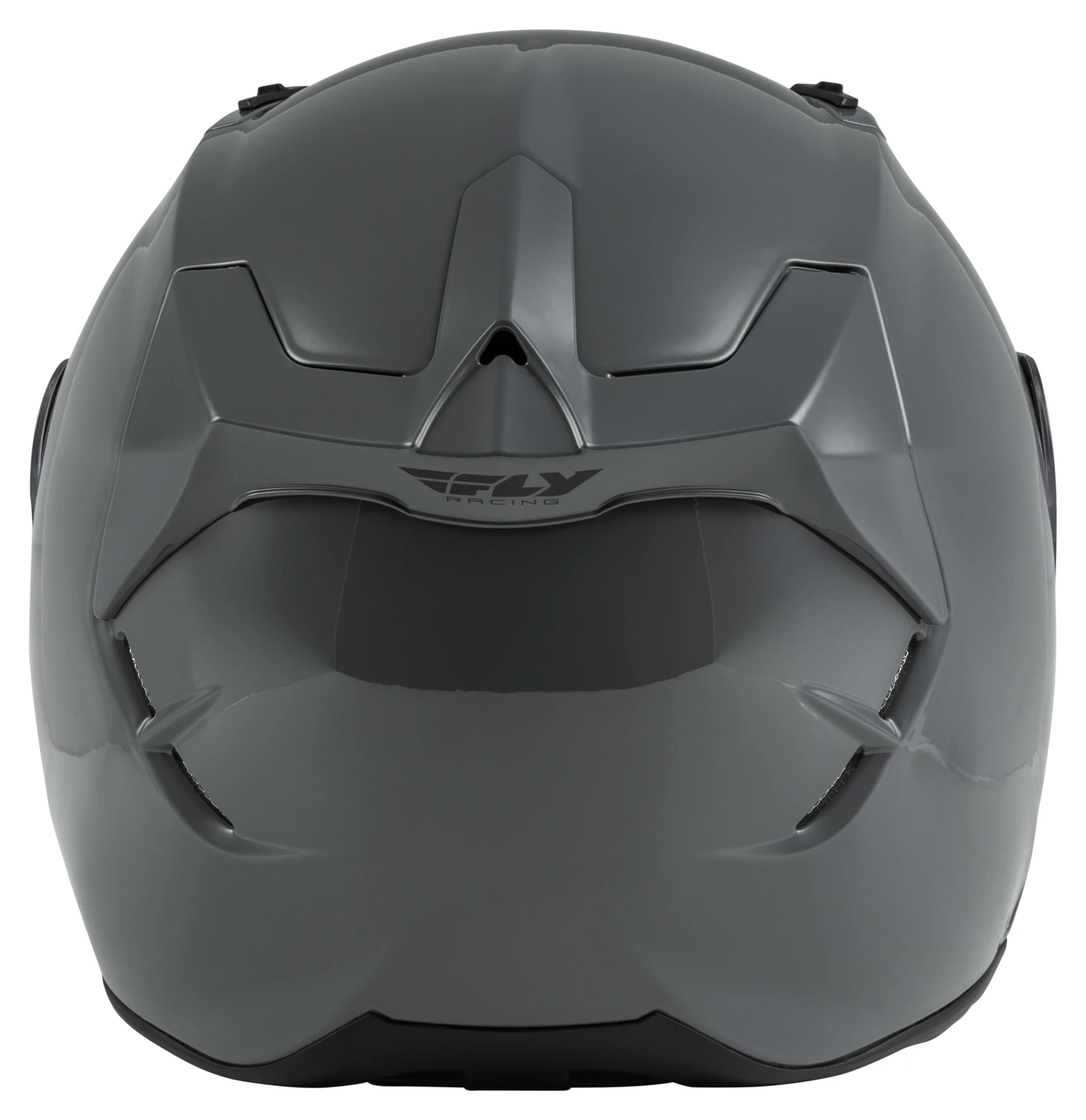 Fly Racing Street Revolt ECE Helmet 4 Fly Racing Street Revolt ECE Helmet - Image 4