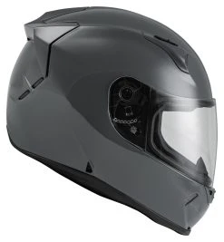 Fly Racing Street Revolt ECE Helmet 11 Fly Racing Street Revolt ECE Helmet -NEXX shop fly racing street revolt helmet 5