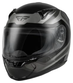 Fly Racing Street Revolt Rush ECE Helmet 10 Fly Racing Street Revolt Rush ECE Helmet -NEXX shop fly racing street revolt rush helmet 2