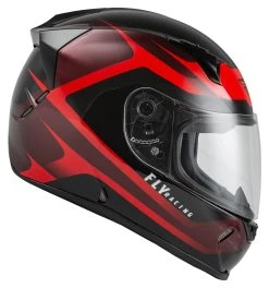 Fly Racing Street Revolt Rush ECE Helmet 12 Fly Racing Street Revolt Rush ECE Helmet -NEXX shop fly racing street revolt rush helmet 4