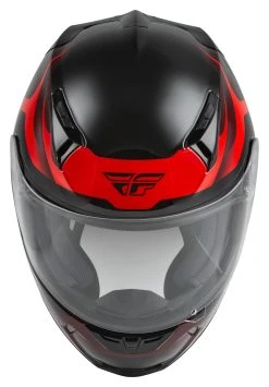 Fly Racing Street Revolt Rush ECE Helmet 13 Fly Racing Street Revolt Rush ECE Helmet -NEXX shop fly racing street revolt rush helmet 5