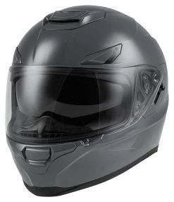 Fly Racing Street Sentinel Helmet 8 Fly Racing Street Sentinel Helmet -NEXX shop fly racing street sentinel helmet grey 2