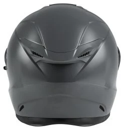 Fly Racing Street Sentinel Helmet 9 Fly Racing Street Sentinel Helmet -NEXX shop fly racing street sentinel helmet grey 3