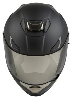 Fly Racing Street Sentinel Recon Helmet 22 Fly Racing Street Sentinel Recon Helmet -NEXX shop fly racing street sentinel recon helmet 10