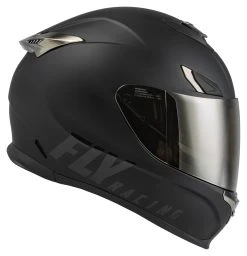 Fly Racing Street Sentinel Recon Helmet 23 Fly Racing Street Sentinel Recon Helmet -NEXX shop fly racing street sentinel recon helmet 11