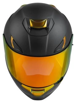 Fly Racing Street Sentinel Recon Helmet 14 Fly Racing Street Sentinel Recon Helmet -NEXX shop fly racing street sentinel recon helmet 2