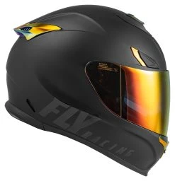 Fly Racing Street Sentinel Recon Helmet 15 Fly Racing Street Sentinel Recon Helmet -NEXX shop fly racing street sentinel recon helmet 3