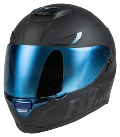 Fly Racing Street Sentinel Recon Helmet 16 Fly Racing Street Sentinel Recon Helmet -NEXX shop fly racing street sentinel recon helmet 4