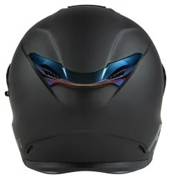 Fly Racing Street Sentinel Recon Helmet 17 Fly Racing Street Sentinel Recon Helmet -NEXX shop fly racing street sentinel recon helmet 5
