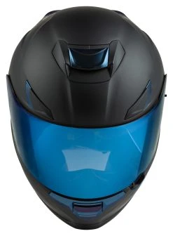 Fly Racing Street Sentinel Recon Helmet 18 Fly Racing Street Sentinel Recon Helmet -NEXX shop fly racing street sentinel recon helmet 6