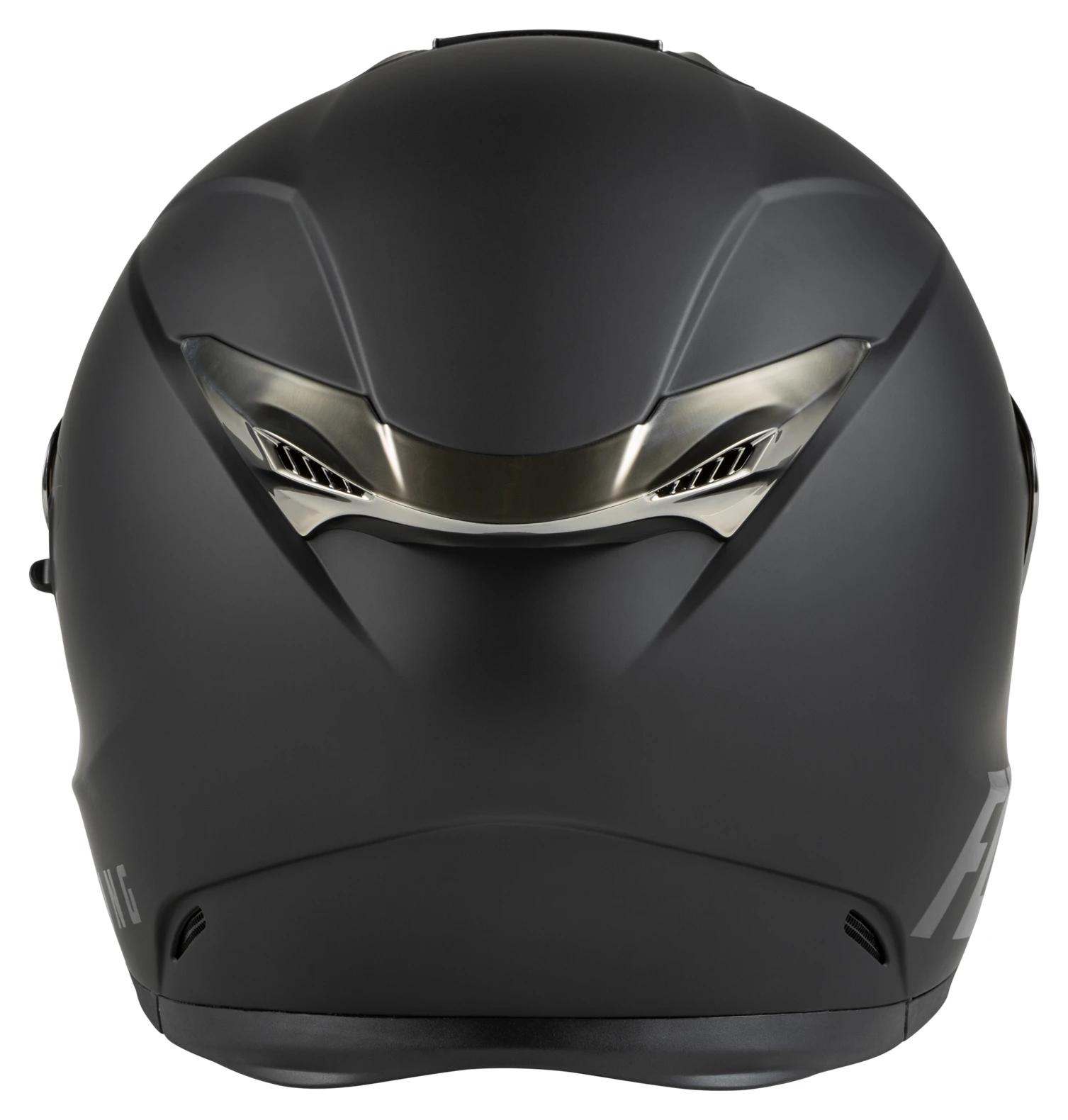 Fly Racing Street Sentinel Recon Helmet 10 Fly Racing Street Sentinel Recon Helmet - Image 10