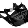 Fly Racing Dirt Fly Racing Werx Imprint Visor