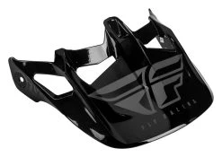 Fly Racing Dirt Fly Racing Werx Imprint Visor