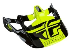 Fly Racing Dirt Fly Racing Werx Imprint Visor -NEXX shop fly racing werx imprint visor 3