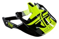 Fly Racing Dirt Fly Racing Werx Imprint Visor -NEXX shop fly racing werx imprint visor 4