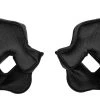Fly Racing MTB Fly Racing Werx-R Helmet Cheek Pads