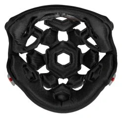 Fly Racing MTB Fly Racing Werx-R Helmet Liner