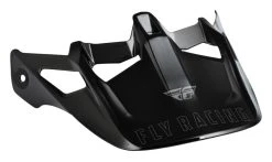 Fly Racing MTB Fly Racing Werx-R Helmet Visor
