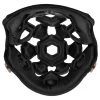 Fly Racing MTB Fly Racing Werx-R Youth Helmet Liner
