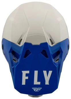 Fly Racing Dirt Fly Racing Formula CP Slant Helmet -NEXX shop fly racing youth formula cp slant helmet grey blue 3