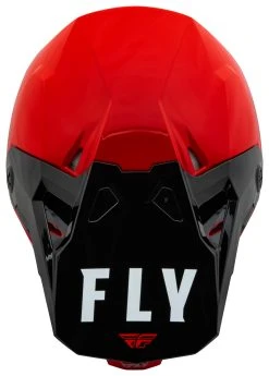 Fly Racing Dirt Fly Racing Youth Formula CP Slant Helmet -NEXX shop fly racing youth formula cp slant helmet red black white 7