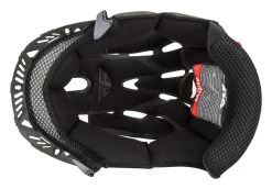 Fly Racing Dirt Fly Racing Youth Kinetic Helmet Liner
