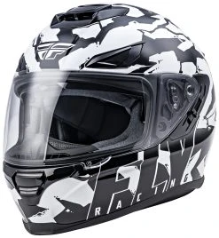 Fly Racing Street Fly Sentinel Ambush Helmet 12 Fly Racing Street Fly Sentinel Ambush Helmet -NEXX shop fly sentinel ambush helmet camo green grey 3