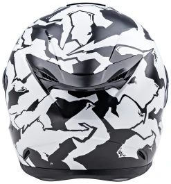 Fly Racing Street Fly Sentinel Ambush Helmet 14 Fly Racing Street Fly Sentinel Ambush Helmet -NEXX shop fly sentinel ambush helmet camo green grey 5