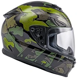 Fly Racing Street Fly Sentinel Ambush Helmet 16 Fly Racing Street Fly Sentinel Ambush Helmet -NEXX shop fly sentinel ambush helmet camo green grey 7