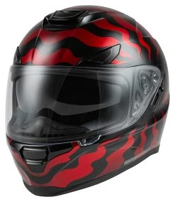 Fly Racing Street Sentinel Venom Helmet 12 Fly Racing Street Sentinel Venom Helmet -NEXX shop fly sentinel helmet venom 4