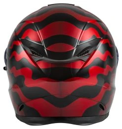 Fly Racing Street Sentinel Venom Helmet 13 Fly Racing Street Sentinel Venom Helmet -NEXX shop fly sentinel helmet venom 5