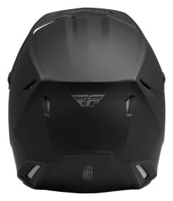 Fly Racing Dirt Fly Racing Youth Kinetic Solid Helmet -NEXX shop fly youth kinetic flash helmet 2