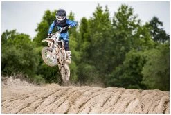 Fly Racing Dirt Fly Racing Youth Kinetic Solid Helmet -NEXX shop fly youth kinetic flash helmet 4