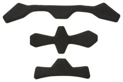 Fox Racing Flight Sport MTB Pad Set Kit