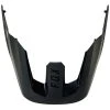 Fox Racing Mainframe MTB Visor