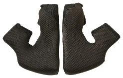 Fox Racing Rampage Comp MTB Cheek Pads