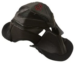 Fox Racing Rampage Comp MTB Comfort Liner