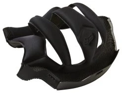 Fox Racing Rampage MTB Helmet Liner